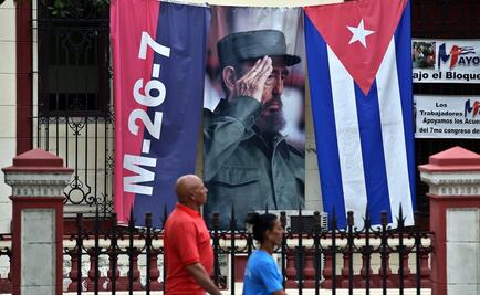 Entérate. ¿Cómo elegirán al próximo presidente de Cuba?