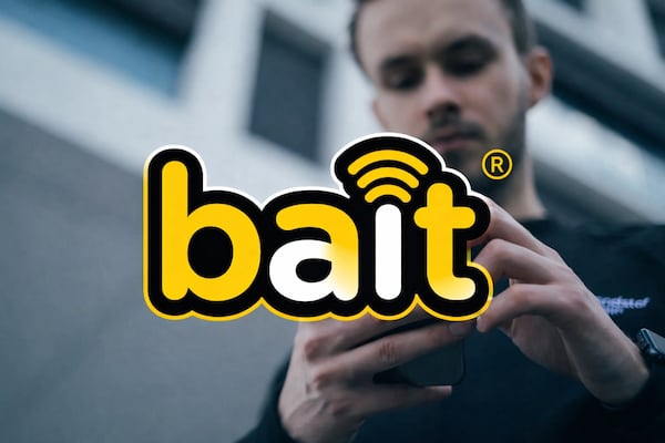 Registro Obligatorio de Celulares 2026: así puedes dar de alta tu línea Bait y evitar la suspensión