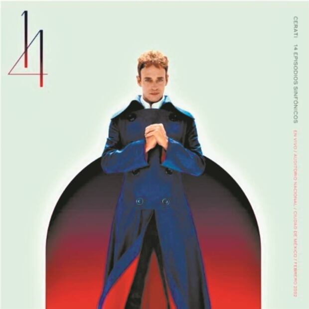 Revoluciones por segundo 180822