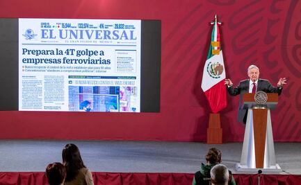 El Foco. Breve guía para definir si es conservador o liberal