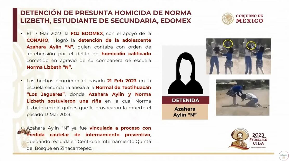 Foto: Captura de pantalla