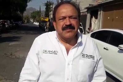 De la Lagunilla a Tlaltenco, precandidatos recorren la CDMX