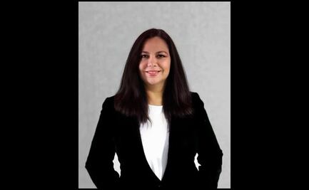 Fallece candidata del Partido Verde Ecologista de México en Querétaro