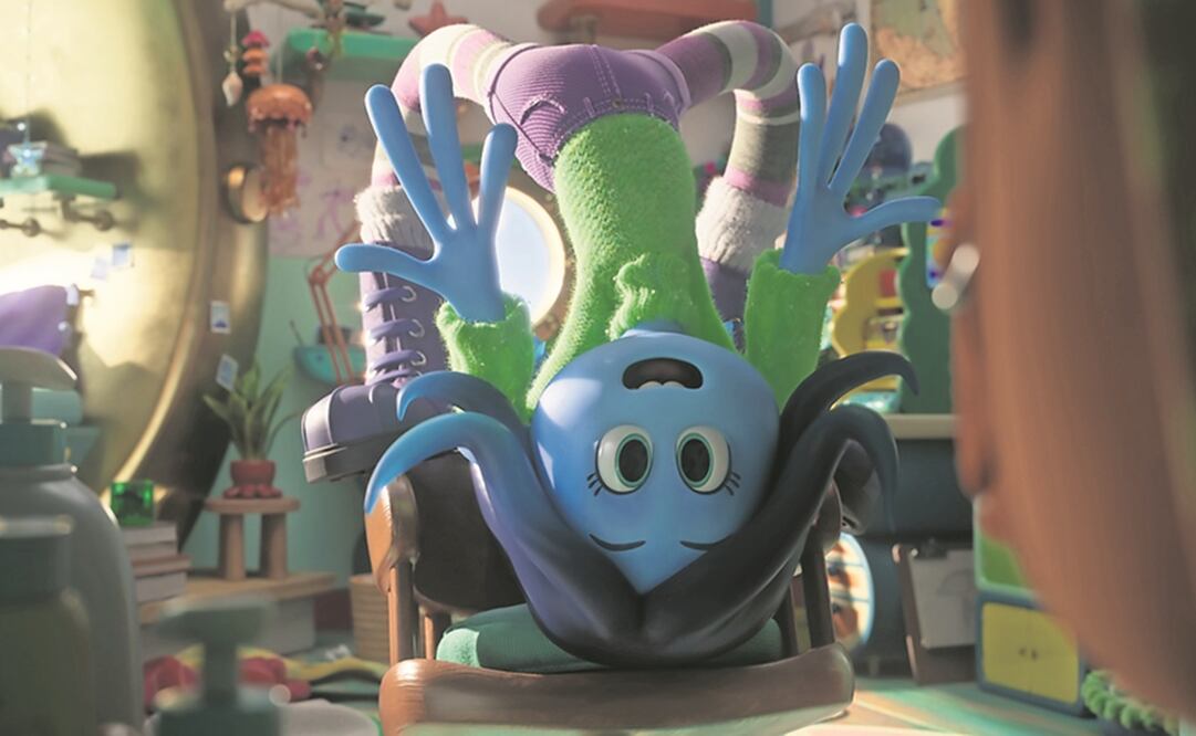 Foto: Universal Píctures