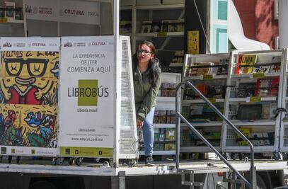 Secretaría de Cultura CDMX investiga filtración de datos y envío de correos falsos a promotores culturales