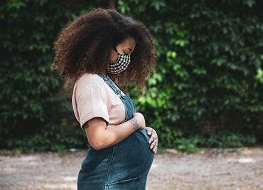 SCJN abordará por primera vez regulación sobre gestación subrogada en Tabasco, tras cinco años de aprobación