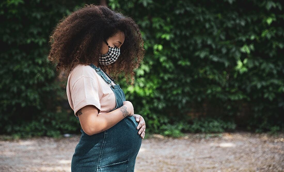 Foto: Archivo/EL UNIVERSAL