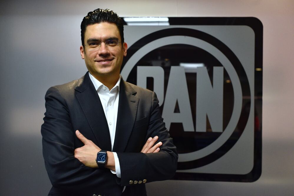 Renovación de presidentes de la SCJN y del TFJA