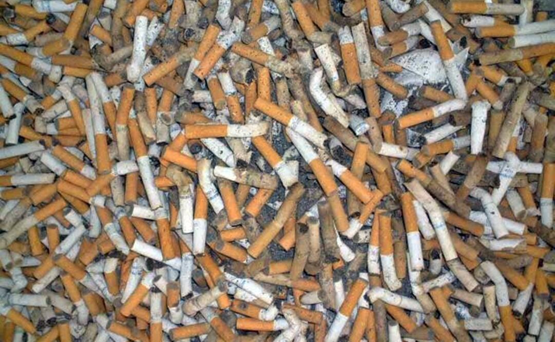 Foto: Archivo / EL UNIVERSAL