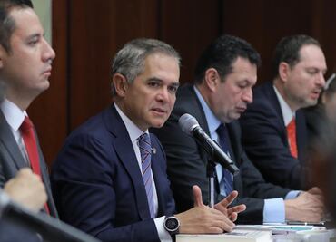 Niños con enfermedad terminal sin acceso a cuidados paliativos: Mancera