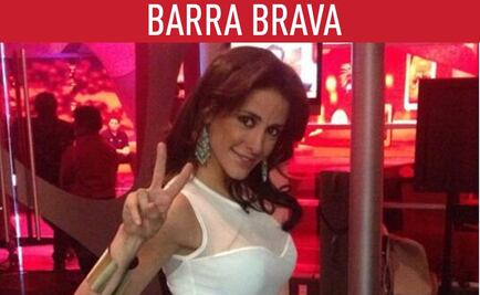 Konan y su “mano mañosa”