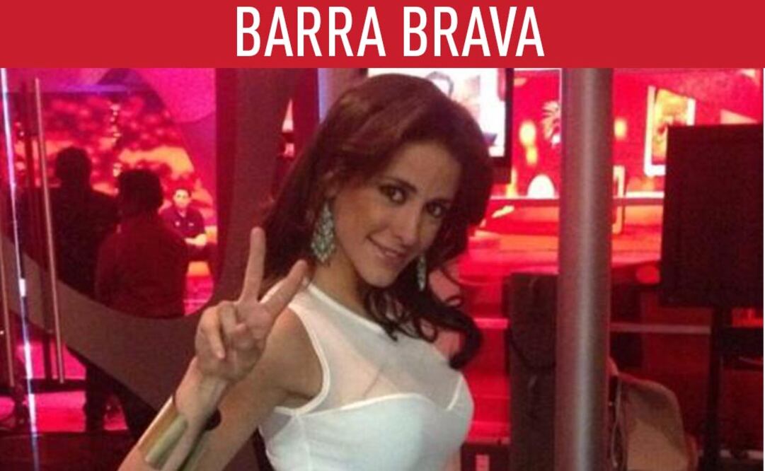 Konan y su “mano mañosa”