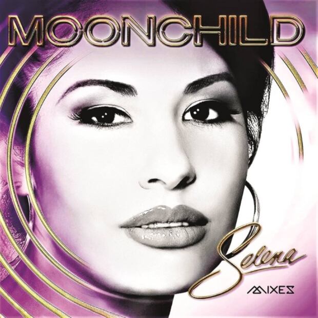 Revoluciones por segundo 010922