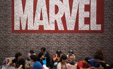 Marvel Studios: Empleados denuncian pésimas condiciones laborales