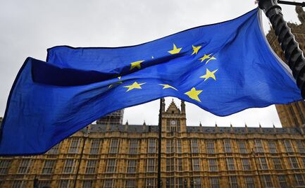 A paso lento la igualdad de género en la Unión Europea, revela estudio