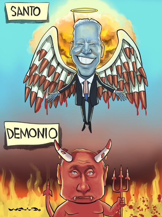 Versiones y aversiones