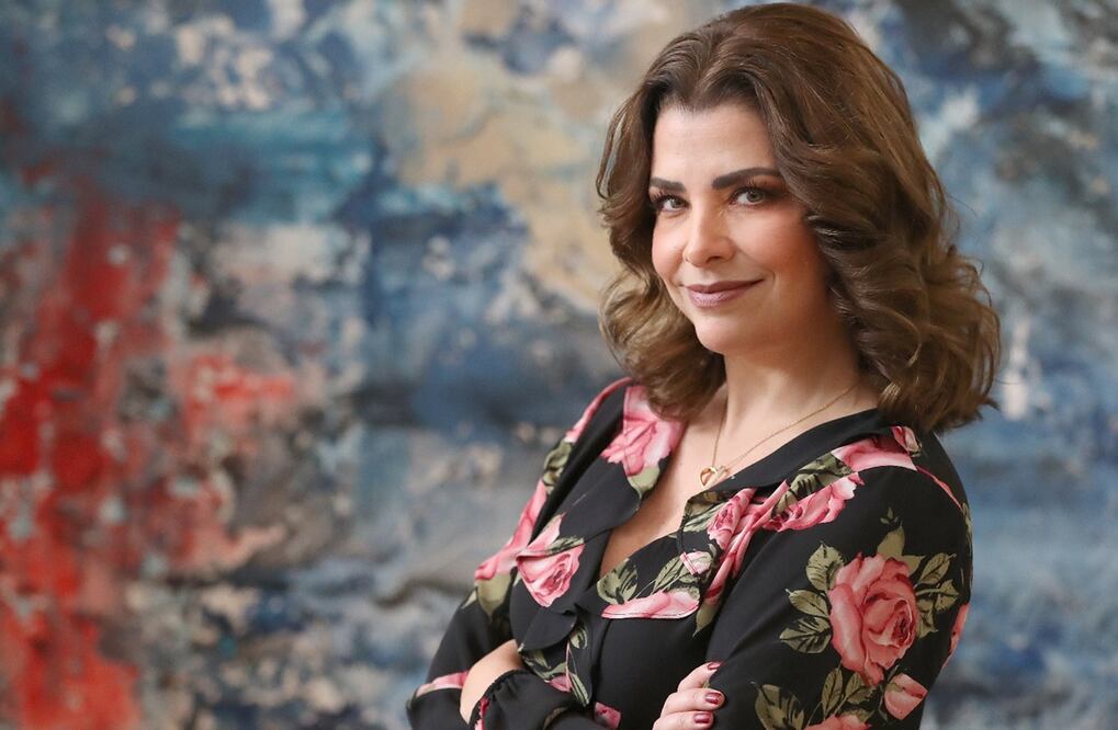 Foto: El Universal / Berenice Fregoso, archivo