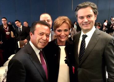 Enfrentaremos al magisterio disidente con diálogo: SEP