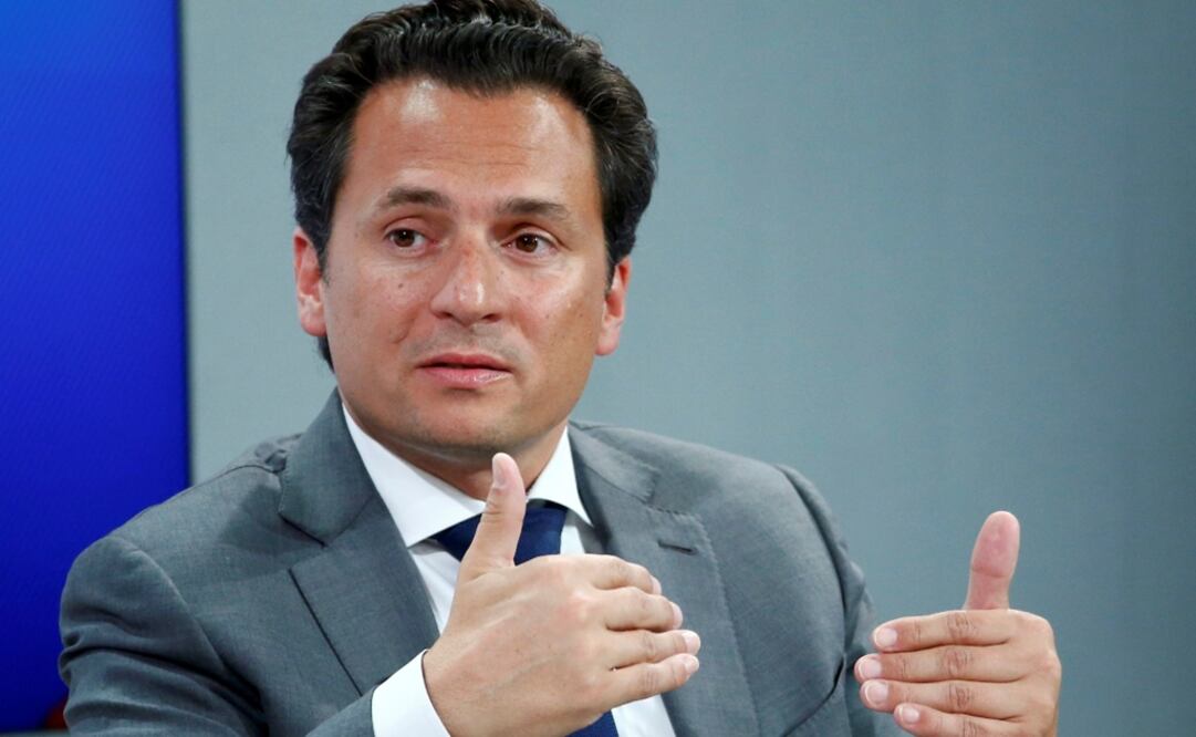 Espaldarazo, bien recibido