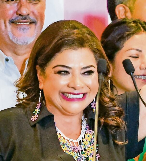 Foto:  Juan Boities | El Universal