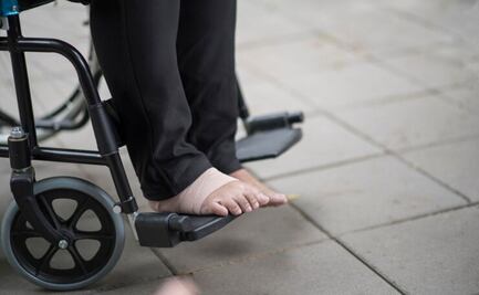 ¿Por qué las caídas en los adultos mayores se vuelven más frecuentes?; descubre los factores que alteran la movilidad, según la ciencia