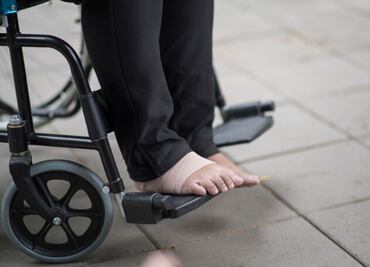 ¿Por qué las caídas en los adultos mayores se vuelven más frecuentes?; descubre los factores que alteran la movilidad, según la ciencia