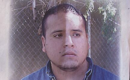 SIP celebra que CIDH analice caso de reportero desaparecido