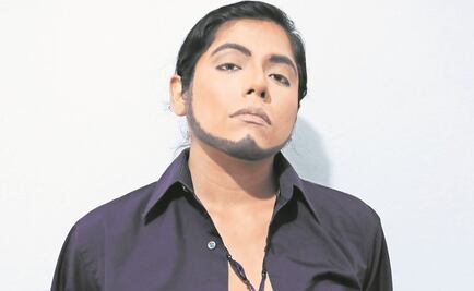 “Drag es un aporte a la identidad de género”