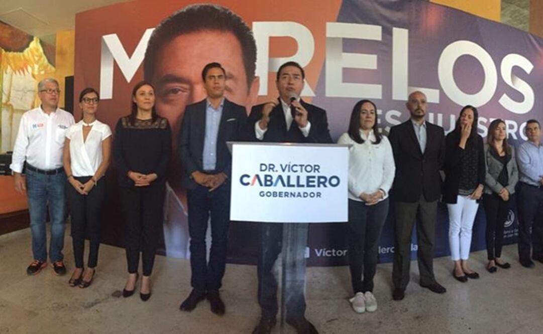 FOTO: Tomada de Facebook