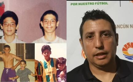 Carlos Vela, el jugador que pasó de ser balonero en tercera división a jugar en la élite mundial