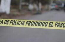Asesinan a presidente de la Junta de Conciliación y Arbitraje de Sinaloa; fue baleado en calles de Zapopan