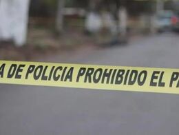 Asesinan a presidente de la Junta de Conciliación y Arbitraje de Sinaloa; fue baleado en calles de Zapopan