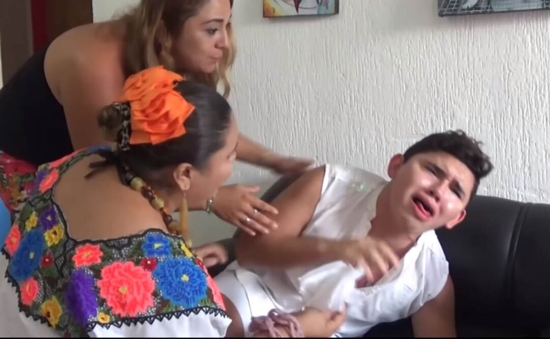 Foto: captura de pantalla