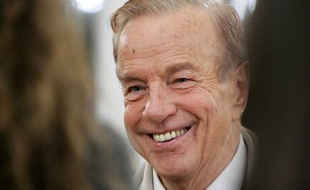 Franco Zeffirelli, el director de la polémica y el melodrama