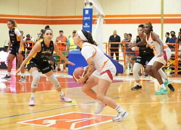 Universidad Autónoma de Tamaulipas apoyará a los jóvenes en su formación deportiva profesional