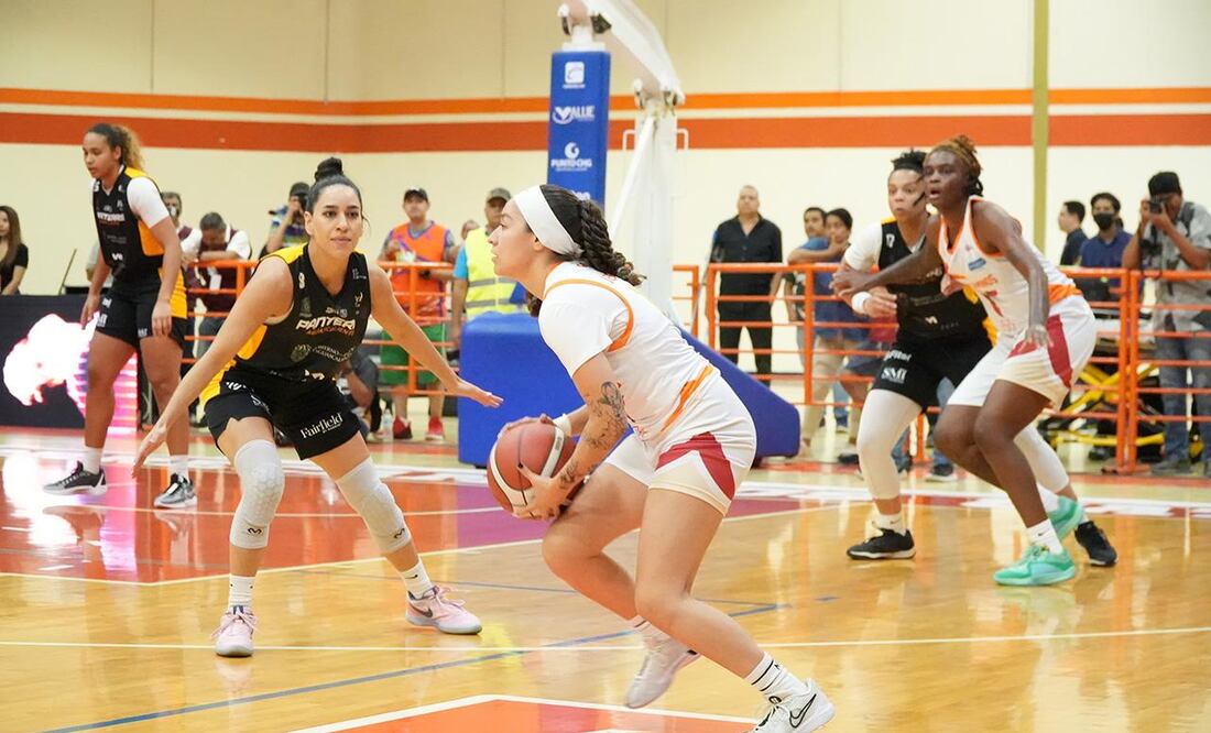 La UAT dará apoyo a los deportistas (Foto): El Universal