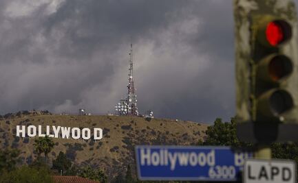 Hollywood sube los sueldos de algunos empleados y evita irse a huelga