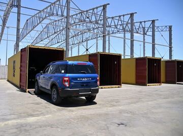 Trump excluye a fabricantes automotrices de aranceles: ¿Quiénes se salvan?