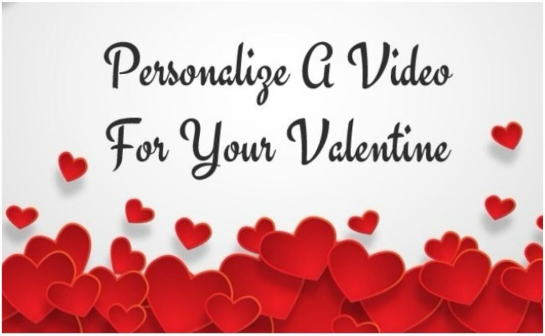 Una vez listo el video, podrás Facebook, Twitter, WhatsApp