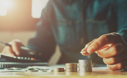 Suben retiros por desempleo de Afore al cierre de febrero; acumulan poco más de 5 mil millones de pesos: Consar