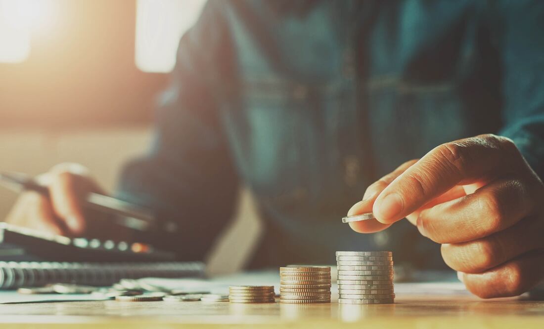 Foto: Archivo / EL UNIVERSAL