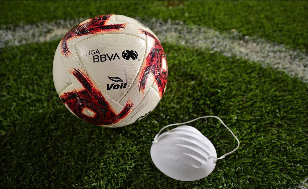 FOTO: IMAGO7