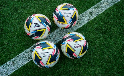 Liga MX: Así marcha la tabla de posiciones al finalizar la jornada 6 del Apertura 2024