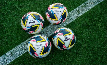 ¿Qué equipo de la Liga MX ha gastado más hasta el momento? No es América, ni Monterrey