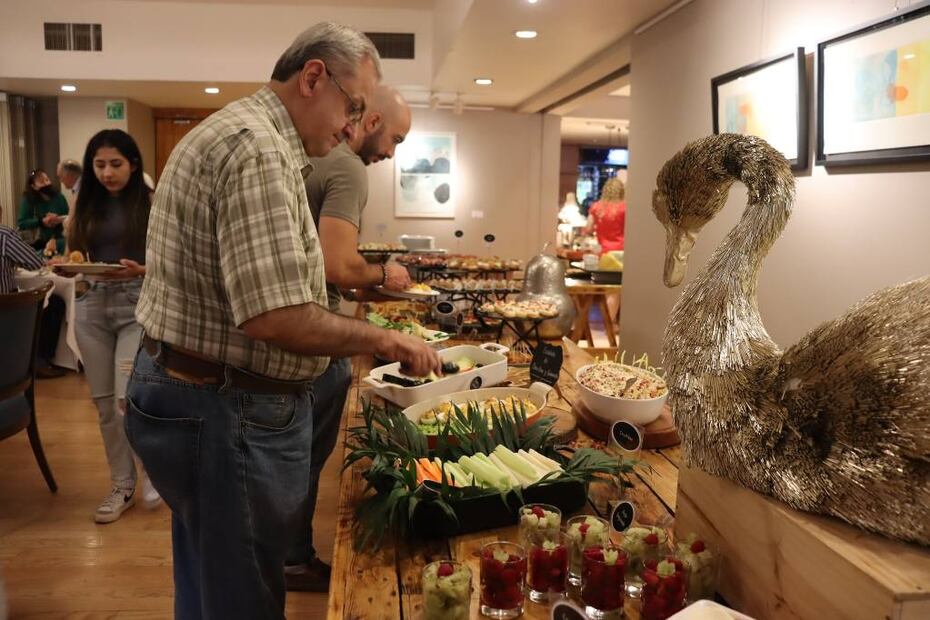 Foto: Sept Cinq 75 Francia