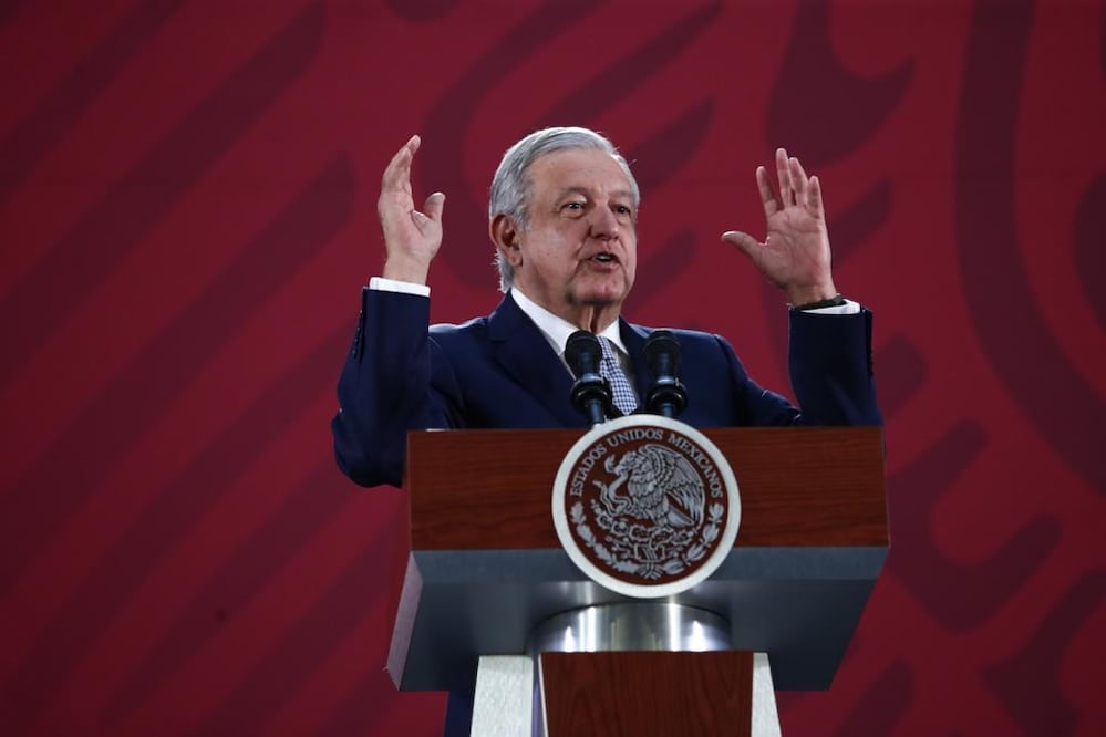 Foto: Diego Simón Sánchez