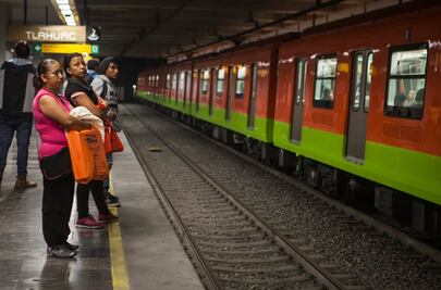 Aplaza CDMX adjudicación de planta de termovalorización