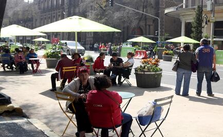 Profeco pide no elevar costos en Semana Santa 