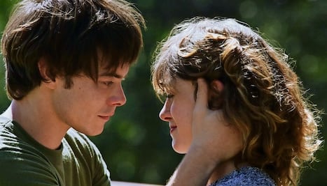 Voz de mexicanos viajó al “otro lado” en Stranger Things