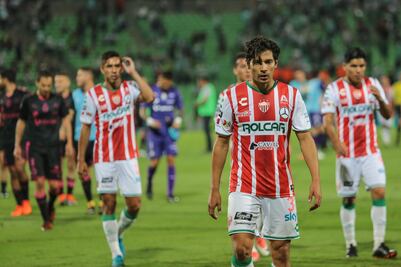 Milan nombra gol de Matías Fernández el mejor del año